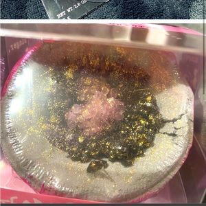 Bath bombs!! Re-listed and on hold for “peachykeen”